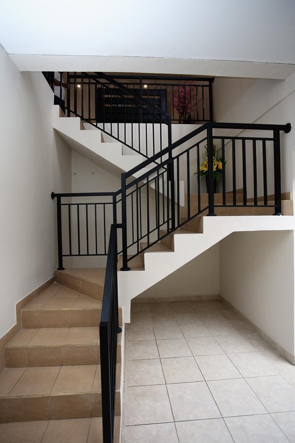 Cameng Homestay Denpasar Extérieur photo